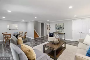 6163 Kellogg Dr, McLean, VA 22101 - Photo 29