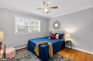 6163 Kellogg Dr, McLean, VA 22101 - Photo 23