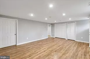 6163 Kellogg Dr, McLean, VA 22101 - Photo 39