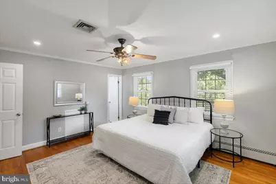 6163 Kellogg Drive, McLean, VA 22101 - Photo 5