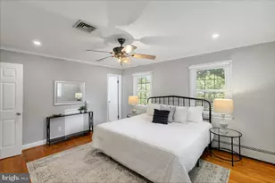 6163 Kellogg Dr, McLean, VA 22101 - Photo 5