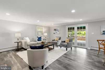 6163 Kellogg Drive, McLean, VA 22101 - Photo 27