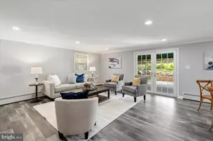 6163 Kellogg Dr, McLean, VA 22101 - Photo 27
