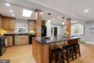 6163 Kellogg Drive, McLean, VA 22101 - Photo 3