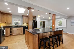 6163 Kellogg Dr, McLean, VA 22101 - Photo 3