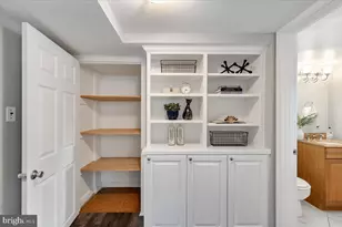 6163 Kellogg Dr, McLean, VA 22101 - Photo 35