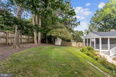 6163 Kellogg Drive, McLean, VA 22101 - Photo 41