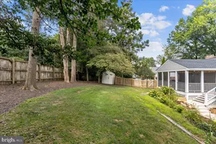 6163 Kellogg Dr, McLean, VA 22101 - Photo 41
