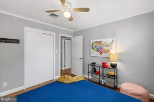 6163 Kellogg Dr, McLean, VA 22101 - Photo 25