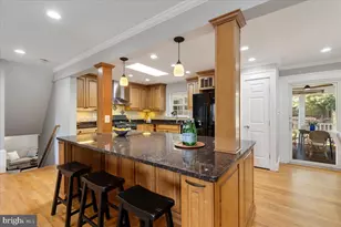 6163 Kellogg Dr, McLean, VA 22101 - Photo 13
