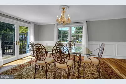 2231 William and Mary Drive, Alexandria, VA 22308 - Photo 9