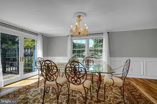 2231 William and Mary Dr, Alexandria, VA 22308 - Photo 9