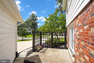 2231 William and Mary Drive, Alexandria, VA 22308 - Photo 5
