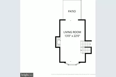 2231 William and Mary Drive, Alexandria, VA 22308 - Photo 37