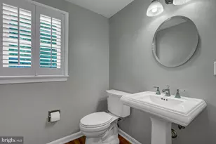 2231 William and Mary Dr, Alexandria, VA 22308 - Photo 13