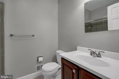 2231 William and Mary Drive, Alexandria, VA 22308 - Photo 27