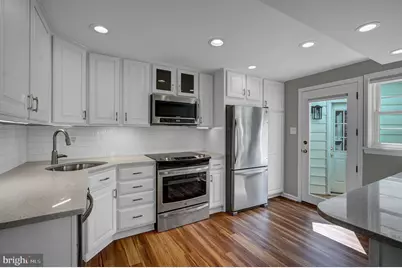 2231 William and Mary Drive, Alexandria, VA 22308 - Photo 11