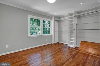2231 William and Mary Drive, Alexandria, VA 22308 - Photo 25