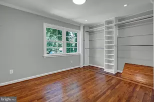 2231 William and Mary Dr, Alexandria, VA 22308 - Photo 25