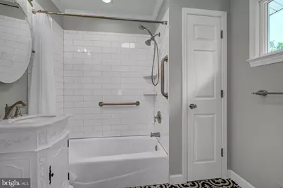 2231 William and Mary Drive, Alexandria, VA 22308 - Photo 19