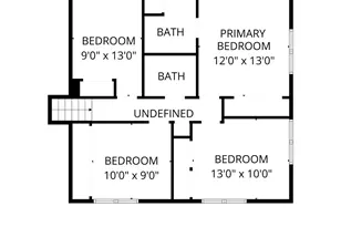 2231 William and Mary Dr, Alexandria, VA 22308 - Photo 39