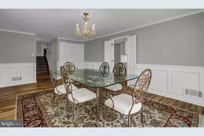 2231 William and Mary Drive, Alexandria, VA 22308 - Photo 7