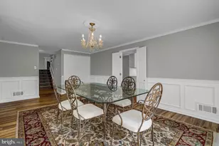 2231 William and Mary Dr, Alexandria, VA 22308 - Photo 7