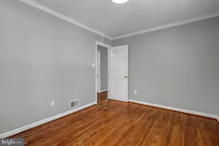 2231 William and Mary Dr, Alexandria, VA 22308 - Photo 21