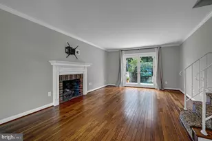 2231 William and Mary Dr, Alexandria, VA 22308 - Photo 15