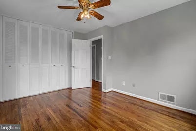 2231 William and Mary Drive, Alexandria, VA 22308 - Photo 23