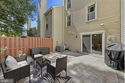 7563 Chrisland Cove, Falls Church, VA 22042 - Photo 31