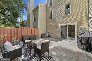7563 Chrisland Cove, Falls Church, VA 22042 - Photo 31