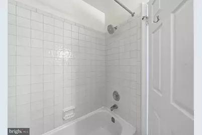 7563 Chrisland Cove, Falls Church, VA 22042 - Photo 17