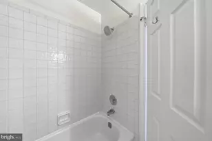 7563 Chrisland Cove, Falls Church, VA 22042 - Photo 17