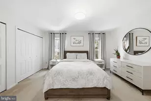 7563 Chrisland Cove, Falls Church, VA 22042 - Photo 19