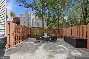 7563 Chrisland Cove, Falls Church, VA 22042 - Photo 29