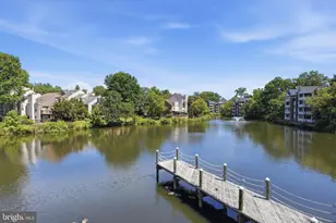 7563 Chrisland Cove, Falls Church, VA 22042 - Photo 33