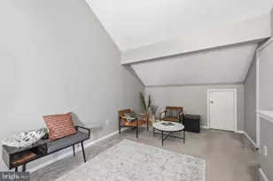 7563 Chrisland Cove, Falls Church, VA 22042 - Photo 25