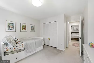 7563 Chrisland Cove, Falls Church, VA 22042 - Photo 15