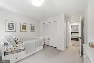7563 Chrisland Cove, Falls Church, VA 22042 - Photo 15