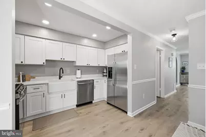 7563 Chrisland Cove, Falls Church, VA 22042 - Photo 11