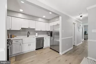 7563 Chrisland Cove, Falls Church, VA 22042 - Photo 11