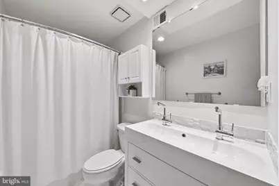 7563 Chrisland Cove, Falls Church, VA 22042 - Photo 23