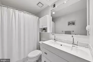 7563 Chrisland Cove, Falls Church, VA 22042 - Photo 23