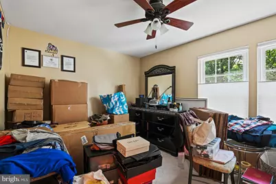 6586 Skylemar Trail, Centreville, VA 20121 - Photo 17