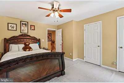 6586 Skylemar Trail, Centreville, VA 20121 - Photo 19
