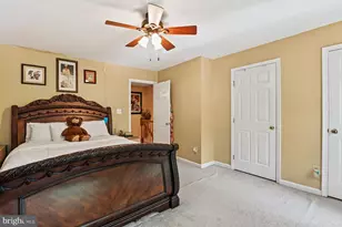 6586 Skylemar Trail, Centreville, VA 20121 - Photo 19
