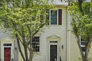 6586 Skylemar Trail, Centreville, VA 20121 - Photo 1