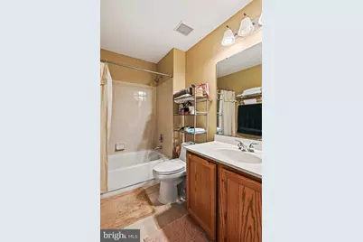 6586 Skylemar Trail, Centreville, VA 20121 - Photo 21