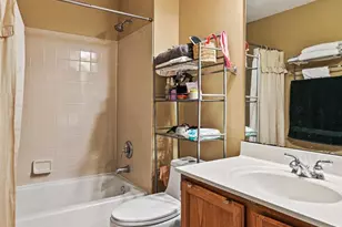 6586 Skylemar Trail, Centreville, VA 20121 - Photo 21